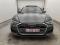 preview Audi A6 #0