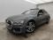preview Audi A6 #2