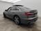preview Audi A6 #3