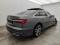 preview Audi A6 #4