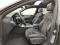 preview Audi A6 #5