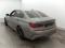 preview BMW M Models #4