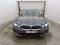 preview BMW M Models #0