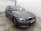 preview BMW M Models #1