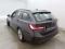 preview BMW M Models #2