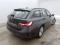 preview BMW M Models #4
