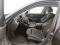 preview BMW M Models #5