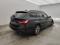 preview BMW 2 Series #4