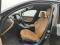 preview BMW 2 Series #5
