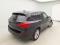 preview BMW X3 #4