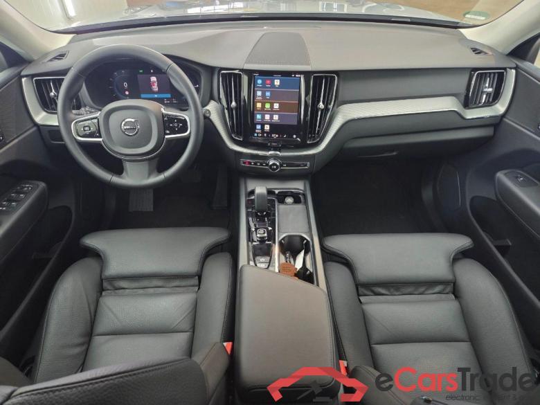 VOLVO XC60 2.0 T6 Plug-in hybrid AWD Plus Bright #6