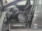 preview Audi Q4 e-tron #4