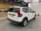 preview Dacia Jogger #3