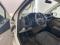 preview Volkswagen T5 Transporter #4