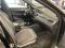 preview BMW X1 #3