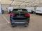 preview BMW X1 #4