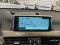 preview BMW X1 #5