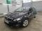 preview Peugeot 308 #0