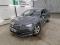 preview Skoda Superb #0