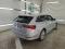 preview Skoda Octavia #2