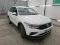 preview Volkswagen Tiguan #3