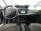 preview Citroen Grand C4 Picasso / SpaceTourer #4