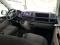 preview Volkswagen T5 Transporter #4