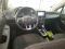 preview Renault Clio #4