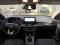 preview Hyundai i30 #4
