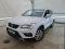 preview Seat Ateca #0