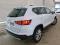 preview Seat Ateca #2