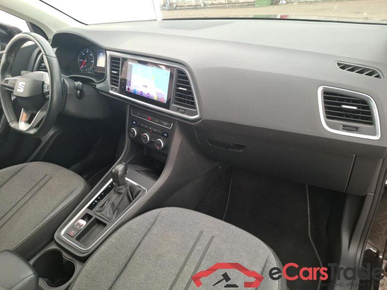 Seat 2.0 TDI 150 DSG7 S&S Style Business Ateca Style Business 2.0 TDI 150CV E6d #5