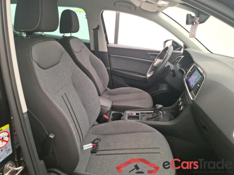 Seat 2.0 TDI 150 DSG7 S&S Style Business Ateca Style Business 2.0 TDI 150CV E6d #6