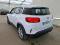 preview Citroen C5 Aircross #1