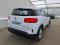 preview Citroen C5 Aircross #2