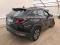 preview Hyundai Tucson #2