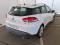 preview Renault Clio #2