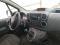 preview Citroen Berlingo #4