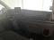 preview Ford Transit Custom #4
