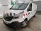 preview Renault Trafic #0