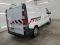 preview Renault Trafic #2