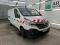 preview Renault Trafic #3
