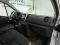 preview Renault Trafic #4