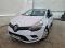 preview Renault Clio #0