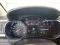 preview Citroen C3 #5