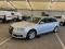 preview Audi A6 #0