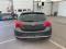 preview Opel Astra #5