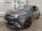 preview Toyota C-HR #0