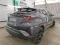 preview Toyota C-HR #2