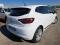 preview Renault Clio #2
